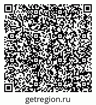 79914396109