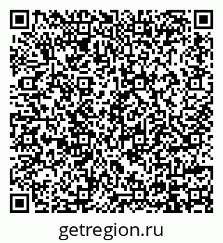 79914396111