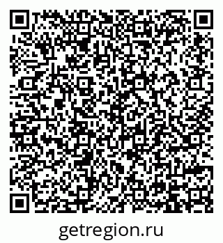79914396113