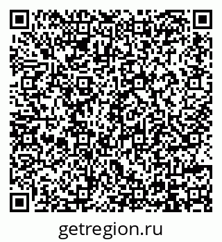79914396114