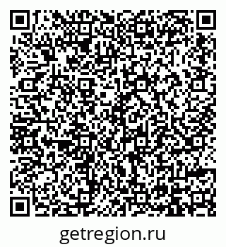 79914396115