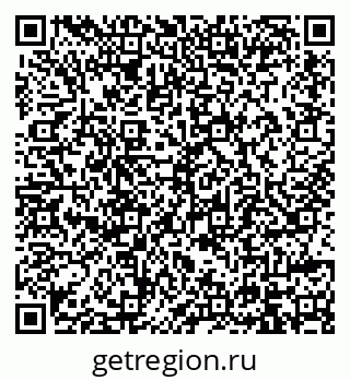 79914396116