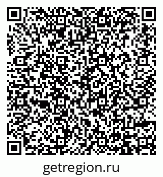 79914396120