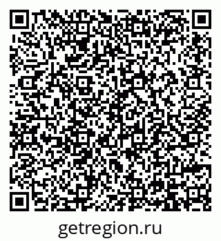 79914396123