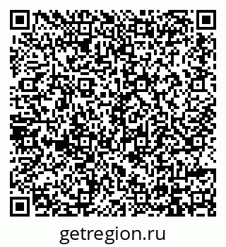 79914396124