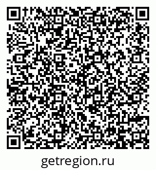 79914396126