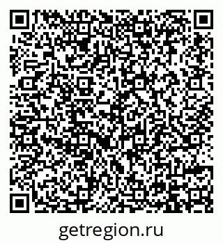 79914396128