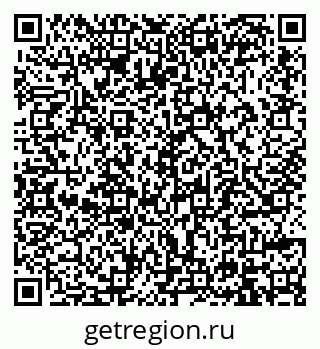 79914396135