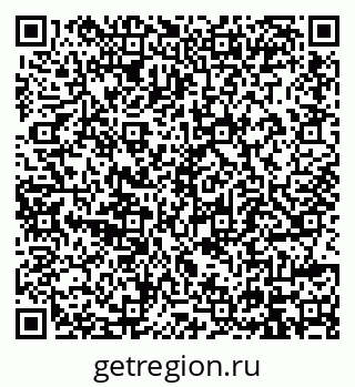 79914396136