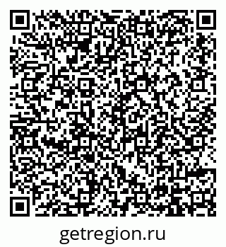 79914396144