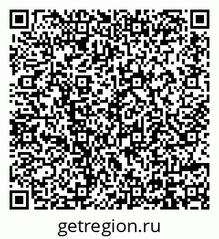 79914396146