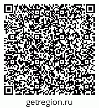 79914396147