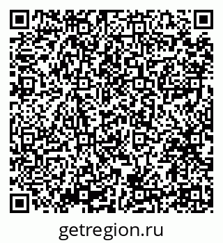 79914396149
