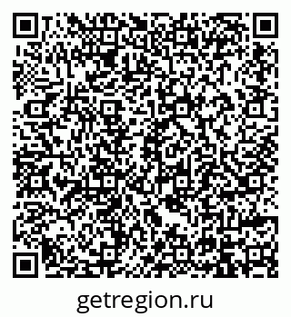79914396151
