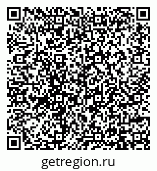 79914396153