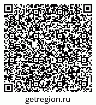 79914396155