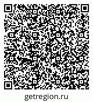 79914396157