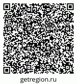 79914396162
