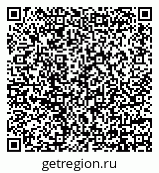 79914396163