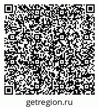 79914396165