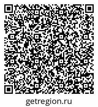 79914396166