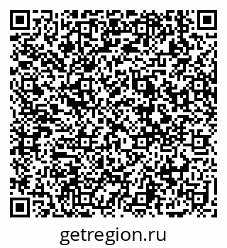 79914396167