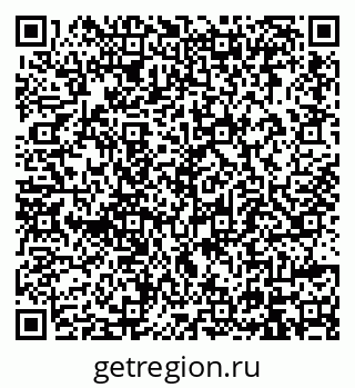 79914396168