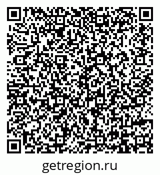 79914396175