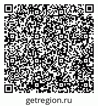 79914396176