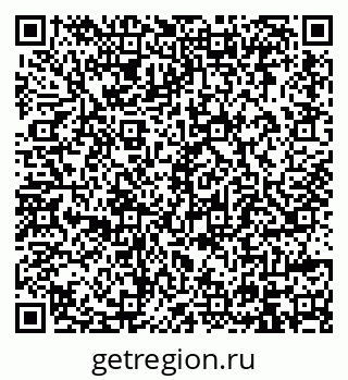 79914396178