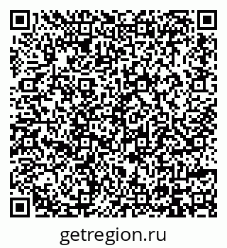 79914396179