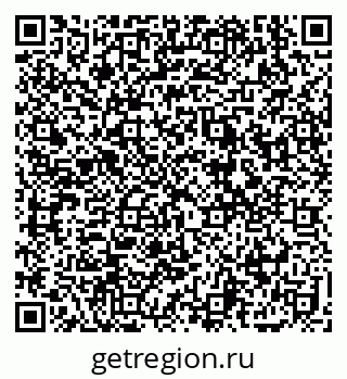 79914396180