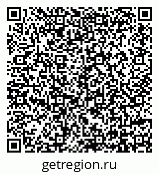 79914396181