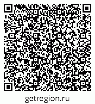 79914396182