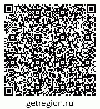79914396185