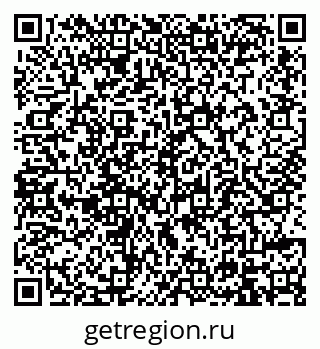 79914396186