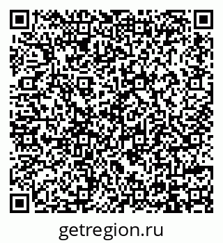 79914396191