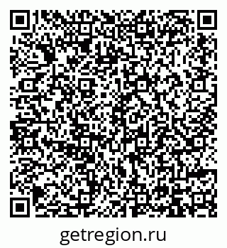 79914396195