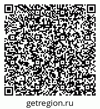 79914396201