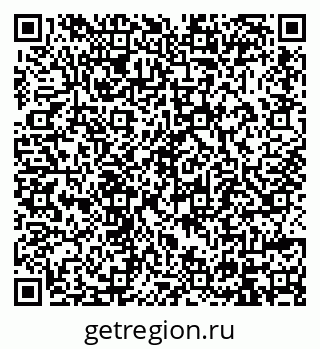 79914396205