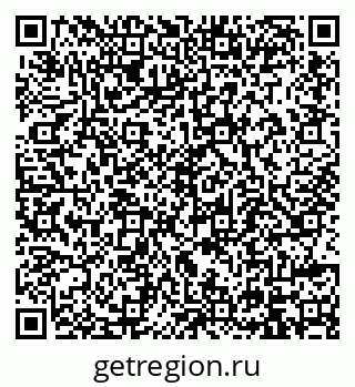 79914396206