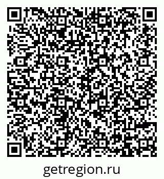 79914396209
