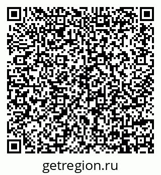 79914396211