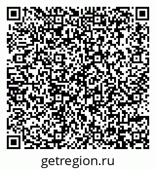 79914396218