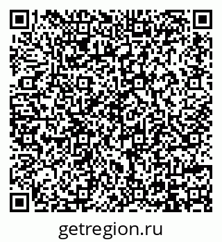 79914396221