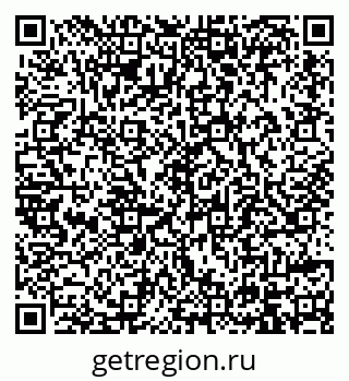 79914396229