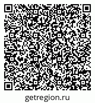 79914396230