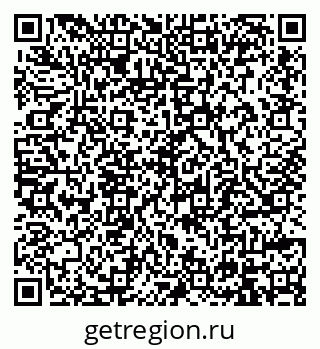 79914396232