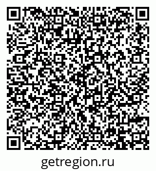 79914396234