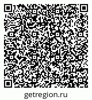 79914396235
